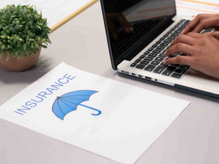 Business Insurance: 5 Essential Reasons Why You Need It insureamerica.online