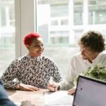 myfastbroker insurance brokers